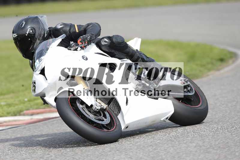 /41 06.08.2025 FREERIDE Training ADR/Gruppe A/15